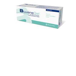 BLUVENE GEL 150 ML - Farmadillo