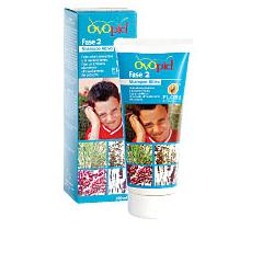 OVOPID SHAMPOO 200 ML - Farmadillo