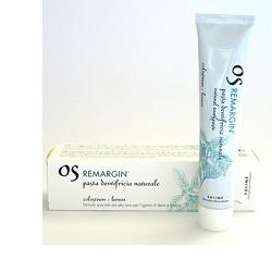 REMARGIN OS DENTIFRICIO 75ML - Farmadillo