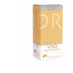 REIDRA VISO IDRATANTE PELLI GIOVANI 50 ML - Farmadillo