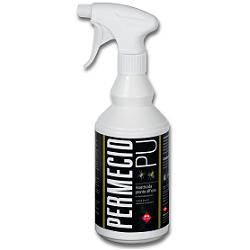 PERMECID 750 ML - Farmadillo