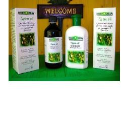OLIO PURO NEEM BIOLOGICO 30 ML - Farmadillo