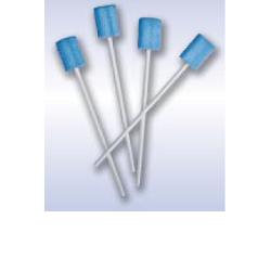 TAMPONE MONOUSO PER IGIENE ORALE MONOCLEAN TYPE19B 12 PEZZI - Farmadillo