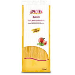 APROTEN BUCATINI 500 G - Farmadillo