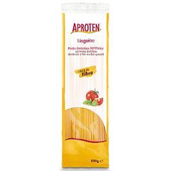 APROTEN LINGUINE 500 G - Farmadillo