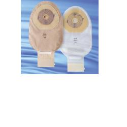 SACCA ILEOSTOMIA OPACA RITAGLIABILE 32MM FLAIR ANGEL ILEO 30 PEZZI - Farmadillo