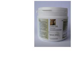 PORIA MYCOLOGY RESEARCH LABORATORIES 90 COMPRESSE - Farmadillo
