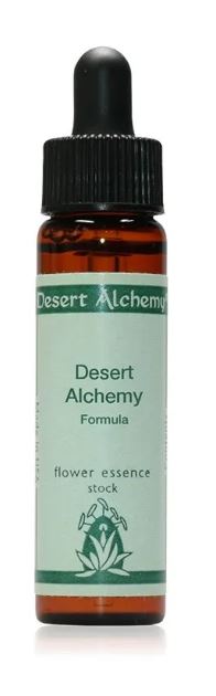 DEVIL'S CLAW 10ML - Farmadillo