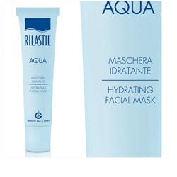 RILASTIL AQUA MASCH VISO 75 ML - Farmadillo