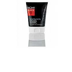 VICHY HOMME SENSI BAUME 75 ML - Farmadillo
