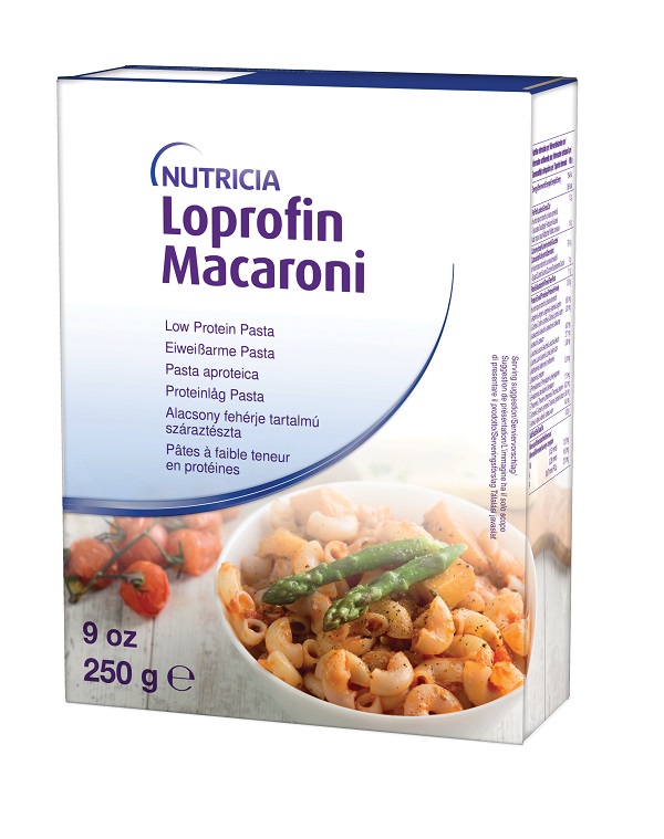 LOPROFIN AVE STORTE 250 G - Farmadillo