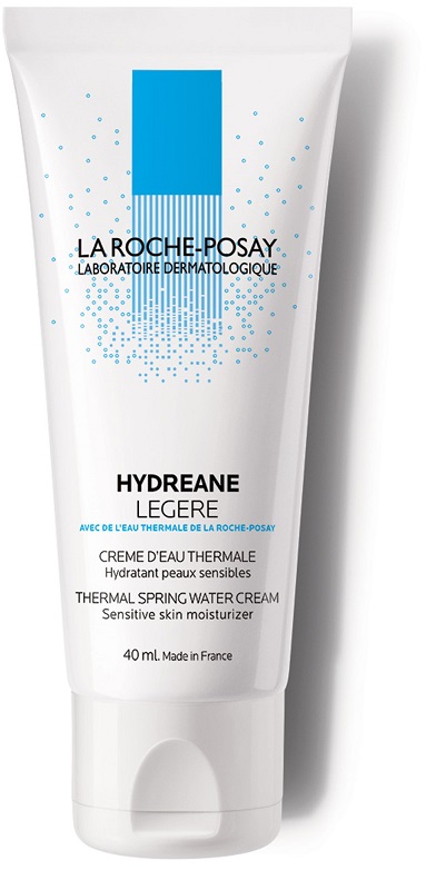 HYDREANE LEGERE 40 ML - Farmadillo