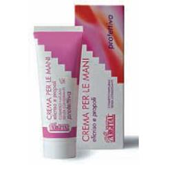 CREMA PER LE MANI 75 ML - Farmadillo