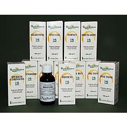 MENOP TINTURA MADRE 100ML - Farmadillo
