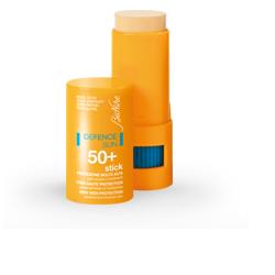 DEFENCE SUN STICK 50 PROTEZIONE M ALTA - Farmadillo