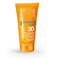DEFENCE SUN CREMA SPF 30 PROTEZIONE ALTA 50 ML - Farmadillo