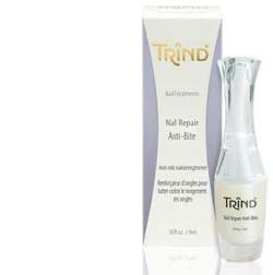 TRIND NAIL REPAIR ANTI BITE RINFORZANTE PER UNGHIE PER ONICOFAGICI 9 ML - Farmadillo