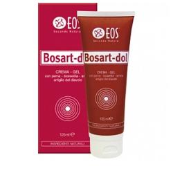 EOS BOSART DOL 125 ML - Farmadillo