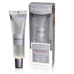INCAROSE EPH DEEP FILLER 25 ML - Farmadillo