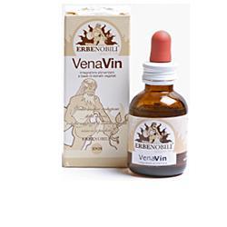 VENAVIN 50 ML - Farmadillo