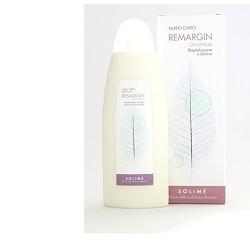 REMARGIN FLUIDO CORPO 250ML - Farmadillo