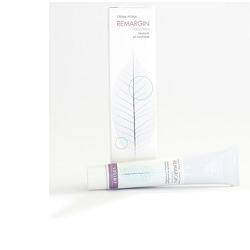 REMARGIN INTIMA  CR 30ML - Farmadillo