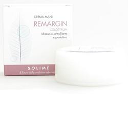 REMARGIN MANI CR 150ML - Farmadillo