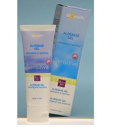 ALOEBASE SENSITIVE GEL LENITIVO - Farmadillo