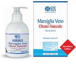 EOS MARSIGLIA VERO OLEATO RIC - Farmadillo