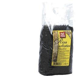 RISO SELVATICO CANADESE 250 G - Farmadillo