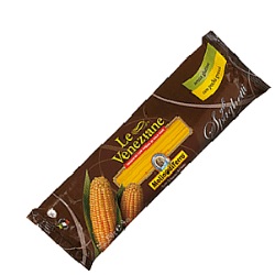 LE VENEZIANE SPAGHETTI 250 G - Farmadillo