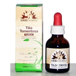 FITOBLASTO TILIA TOMENTOSA 50 ML - Farmadillo