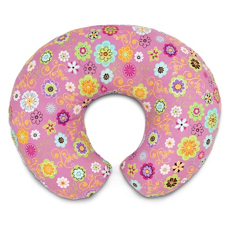 CHICCO BOPPY CUSCINO COT WILD - Farmadillo