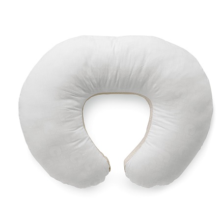 CHICCO BOPPY CUSCINO NUDO - Farmadillo