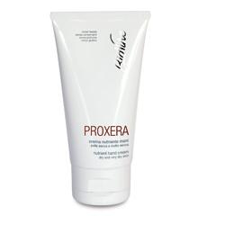 PROXERA CREMA NUTRIENTE MANI 75 ML - Farmadillo