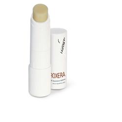 PROXERA STICK RIPARATOR LABBRA - Farmadillo