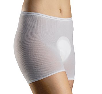 POST-NATAL PANTS S/M CF 4 PEZZI - Farmadillo