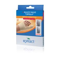 EPITACT ORTESI CORRETTIVA ALLUCE VALGO LARGE 1 PEZZO - Farmadillo