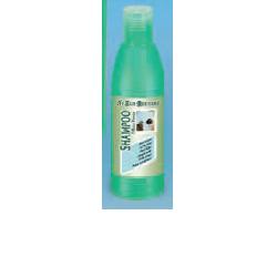 SHAMPOO BANANA 250 ML - Farmadillo