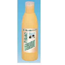 PH BALANCE DEO BALSAMO 250 ML - Farmadillo