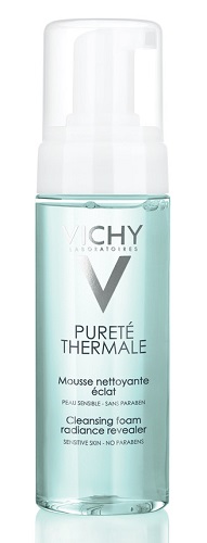 PURETE THERMALE ACQUA MOUSSE 150 ML - Farmadillo