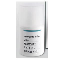 LFP DETERGENTE INTIMO ATTIVO 250 ML - Farmadillo