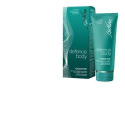 DEFENCE BODY GEL DEFATICANTE GAMBE - Farmadillo