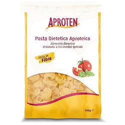 APROTEN PIPE 500 G - Farmadillo