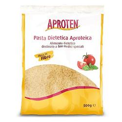 APROTEN GEMMINE 500 G - Farmadillo