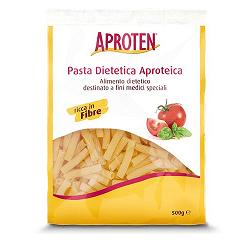 APROTEN SEDANI 500 G - Farmadillo