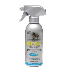 TRITEC 14 INSETTOREPELLENTE SPRAY 300 ML - Farmadillo