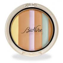 DEFENCE COLOR COVER BIONIKE CIPRIA CORRETTIVA MULTICOLOR 10 G - Farmadillo