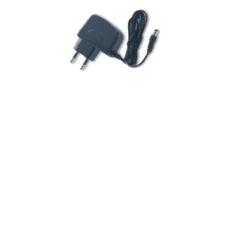 TRASFORMATORE UNIVERSALE MICROLIFE ADULTI 1024C - Farmadillo