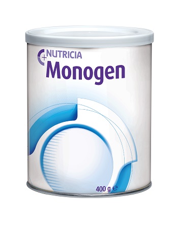 MONOGEN 400 G - Farmadillo